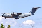 ZM420 photo, click to enlarge