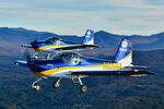 N626NA photo, click to enlarge
