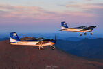 N124VA photo, click to enlarge