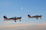 N124VA photo, click to enlarge