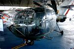 2029 @ LFOC - Châteaudun air base 279 (LFOC) - by Yankee Quebec