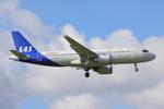 EI-SIM @ CPH - Copenhagen 2.10.2025