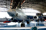 308 @ LFOC - Châteaudun air base 279 (LFOC) - by Yankee Quebec