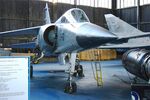 41 @ LFOC - Châteaudun air base 279 (LFOC) - by Yankee Quebec