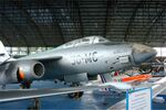 308 @ LFOC - Châteaudun air base 279 (LFOC) - by Yankee Quebec