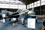 206 @ LFOC - Châteaudun air base 279 (LFOC) - by Yankee Quebec