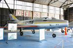 278 @ LFOC - Châteaudun air base 279 (LFOC) - by Yankee Quebec