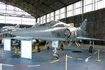 15 @ LFOC - Châteaudun air base 279 (LFOC) - by Yankee Quebec