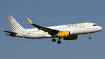 EC-OKJ @ EHAM - at spl - by Ronald