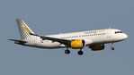 EC-NDB @ EHAM - at spl - by Ronald