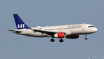OY-KAR @ EHAM - at spl - by Ronald