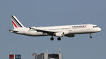 F-GMZD @ EHAM - at spl - by Ronald