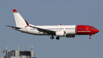 SE-RTM @ EHAM - at spl - by Ronald