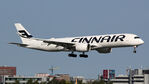 OH-LWI @ EHAM - at spl - by Ronald