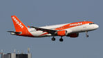 G-EZUL @ EHAM - at spl - by Ronald