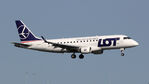 SP-LIN @ EHAM - at spl - by Ronald
