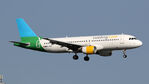 EC-KDT @ EHAM - at spl - by Ronald