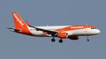 HB-JXN @ EHAM - at spl - by Ronald