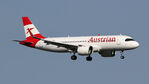 OE-LZQ @ EHAM - at spl - by Ronald