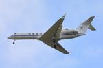 678 @ CPH - Copenhagen 2.10.2025