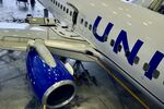 N69826 @ KSFO - SFO 2025 - by Clayton Eddy
