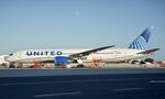 N25982 @ SFO - SFO 2025 - by Clayton Eddy