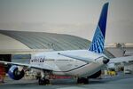 N25982 @ KSFO - SFO 2025 - by Clayton Eddy