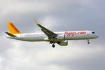 TC-RFP @ CPH - Copenhagen 2.10.2025