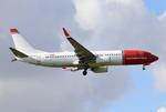 LN-ENN @ CPH - Copenhagen 2.10.2025