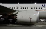 N27503 @ SFO - SFO 2025