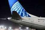 N37567 @ SFO - SFO 2025