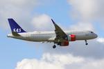 EI-SIA @ CPH - Copenhagen 2.10.2025