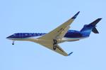 4K-A188 @ CPH - Copenhagen 2.10.2025