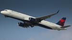 N103DY @ KATL - Delta A321