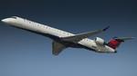 N676CA @ KATL - Delta/Endeavor CRJ9 - by AviationLover50