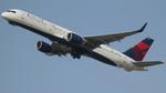 N822DX @ KATL - Delta 752
