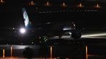 F-HREU @ KLAX - French bee A359
