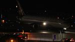 G-VYUM @ KLAX - Virgin Atlantic 789 - by AviationLover50