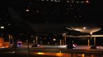 EC-ODB @ KLAX - LEVEL A332