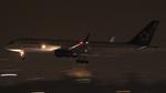 N14120 @ KLAX - United Star Alliance 752 - by AviationLover50