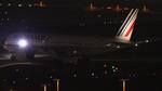  @ KLAX - Air France A359 - by AviationLover50