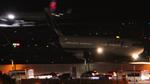 CC-CWV @ KLAX - LATAM 763