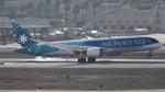 F-OVAA @ KLAX - Air Tahiti Nui 789 - by AviationLover50