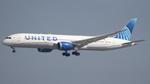 N26966 @ KLAX - United 789