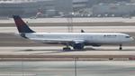 N807NW @ KLAX - Delta A333 - by AviationLover50