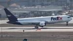 N297FE @ KLAX - FedEx 763F - by AviationLover50