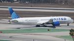 N38950 @ KLAX - United 789