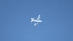 169226 @ KLAX - USN KC-130J RAIDR03 KLGB --> ????