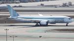 JA824J @ KLAX - Zipair 788