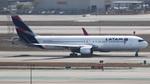 CC-CXG @ KLAX - LATAM 763 - by AviationLover50